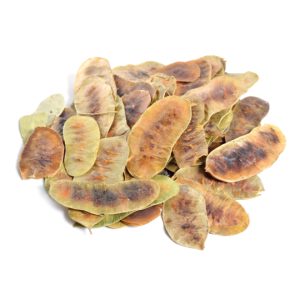 Hierba Aromática